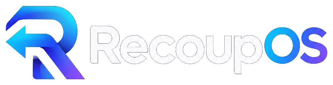 RecoupOS